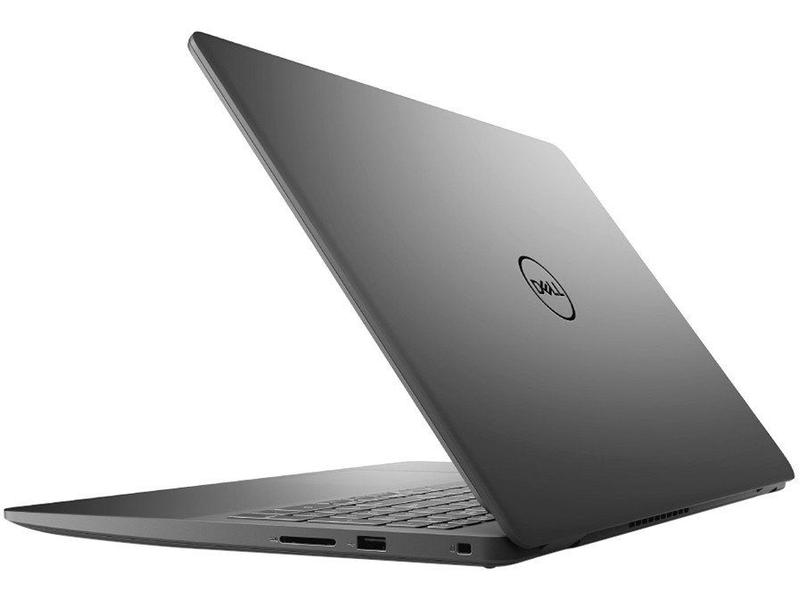 Notebook Dell Inspiron 15 3000 Series 3501 - Intel Core i5 8GB